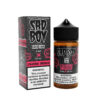 SadBoy_CakeLine_Strawberry_Cheesecake_Synthetic_Nicotine_100ml_E-Juice__63976_32613__61971