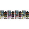 Sadboy-Fruit-Iced-Line-4-Bottle-Bundle