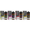 Sadboy-Fruit-Line-4-Bottle-Bundle