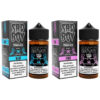 Sadboy-Happy-End-Line-2-Bottle-Bundle