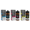 Sadboy-Jam-Line-3-Bottle-Bundle