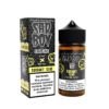 Sadboy_100mL_CakeCoconutCake_1445x_png