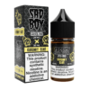 Sadboy_30mL_CoconutCake_png
