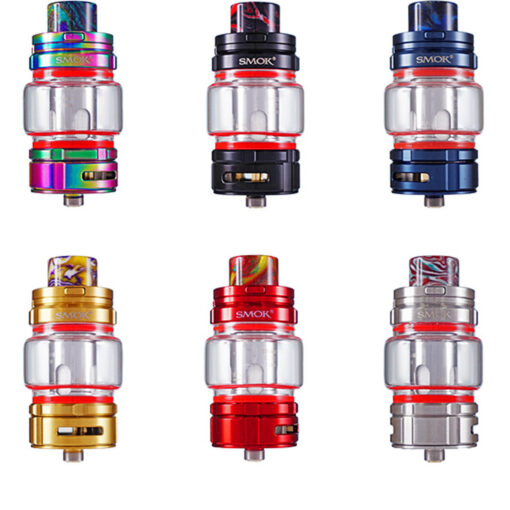 SMOK TFV16 Sub-Ohm Tank