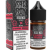 Strawberry-Cheesecake-30ml-2