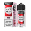 StrawberryCreamZTNDesserts0mg100ml
