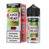 StrawberryKiwiFreeze0mg100ml