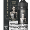 Suicide-Bunny-120ml-Mothers-Milk-Mock-Up-3mg_1500x_png