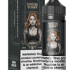 Suicide-Bunny-120ml-Mothers-Milk-N-Cookies-Mock-Up-3mg_1500x_png