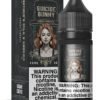 Suicide-Bunny-Salts-Mothers-Milk-and-Cookies-Mock-Up_png