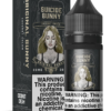 Suicide-Bunny-Salts-Original-Bunny-Mock-Up_png