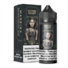 Suicide-Bunny_Madrina_Free-Base_Box-Bottle_Render_png