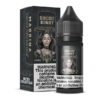 Suicide-Bunny_Madrina_Salt_Box-Bottle_Render_png