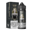 Suicide-Bunny_Original-Bunny_Free-Base_Box-Bottle_Render_png_35d7c73b-acec-4326-bf2a-8a1529d255da