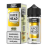 SweetCreamZTNDesserts0mg100ml
