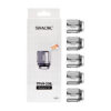 TFV9coilbos_2048x_png