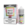 TartWatermelonZTNFreezeSalts35mg30ml