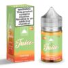 The-Juice-Salts-by-Monster-Peach-Pear-30mL