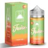 The-Juice-by-Monster-Peach-Pear-100mL