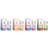 The-Milk-4-Bottle-Bundle