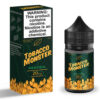 TobaccoMonster-30ml-Menthol_500x500_jpg