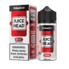 TobaccoRegular0mg100ml