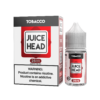 TobaccoSalts25mg30ml