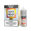TropicalGuavaZTNFreezeSalts35mg30ml