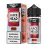 TropicalPOGZTNFreeze0mg100ml