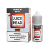 TropicalPOGZTNFreezeSalts35mg30ml