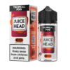 TropicalPOGZTNRegular0mg100ml