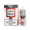 TropicalPOGZTNSalts35mg30ml