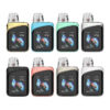 Uwell-Caliburn-G4-Koko-Kit-Main_jpg