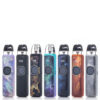 Uwell-Caliburn-G5-Pod-System-Kit