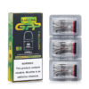 Uwell-Caliburn-GPP-Replacement-Pods-3-Pack_jpg