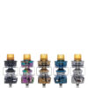 Uwell-Valyrian-4-Tank