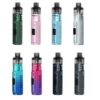 VOOPOO-Drag-H40-Pod-Mod-Kit-1500mAh-750x930-1