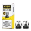 VOOPOO-Vmate-V3-Top-Fill-Replacement-Pods-2-Pack.jpg