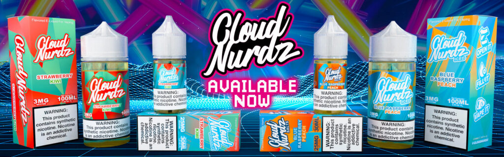VapeCraftInc_June2024_Banner_1600x500_3395965d-ab35-4e4e-82bd-1e48c282e083