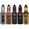Vaporesso-ARMOUR-S-Kit_6104__55090
