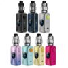 Vaporesso-GEN-Max-Vape-Kit-With-iTank-T-Atomizer-750x930-1