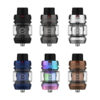 Vaporesso-Itank-T_d084da50-8d88-43d0-9e37-4a3367737cb1