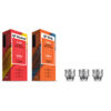 Vaporesso-QF-Series-Coils