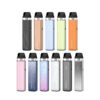 Vaporesso-XROS-6-Mini-Pod-Kit