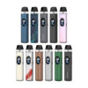 Vaporesso-Xros-6-Pod-Kit