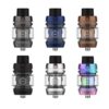Vaporesso-iTank-T-Sub-Ohm-Tank-Main
