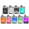 Vaporesso_ECO_NANO_2_Kit__71984_36312__88148