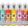 Vapors-Anonymous-5-Bottle-Bundle