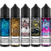 Vibe-5-Bottle-Bundle