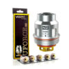 Voopoo-UForce-Coils